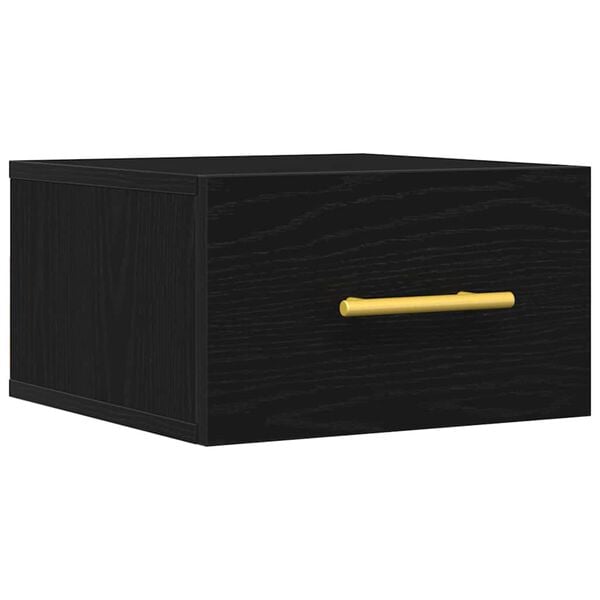 Kuvatakse tootepilt 1 / 13