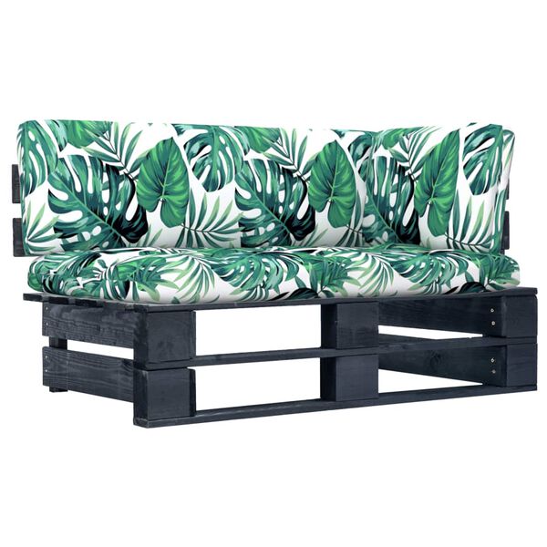 Kuvatakse tootepilt 1 / 16