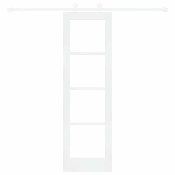 Kuvatakse tootepilt 4 / 11