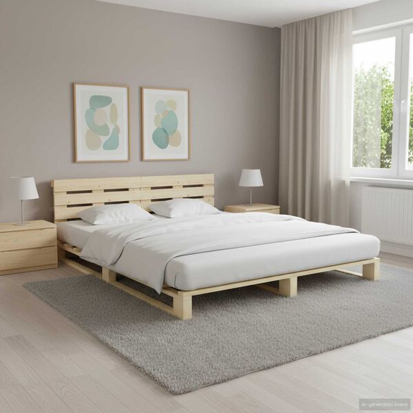 Kuvatakse tootepilt 2 / 6