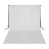 Toote pisipilt  13 / 17