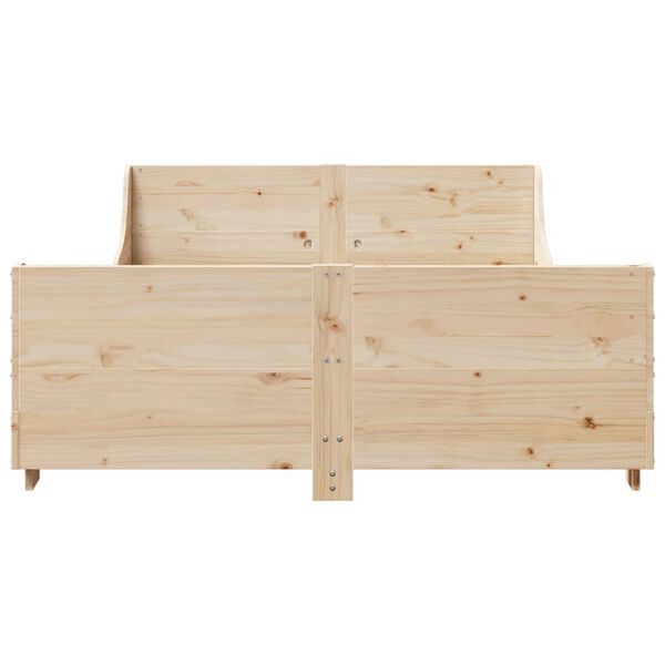 Kuvatakse tootepilt 4 / 9
