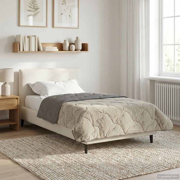 Kuvatakse tootepilt 4 / 10