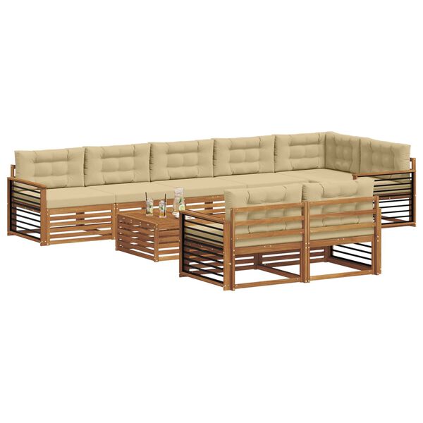 Kuvatakse tootepilt 3 / 12