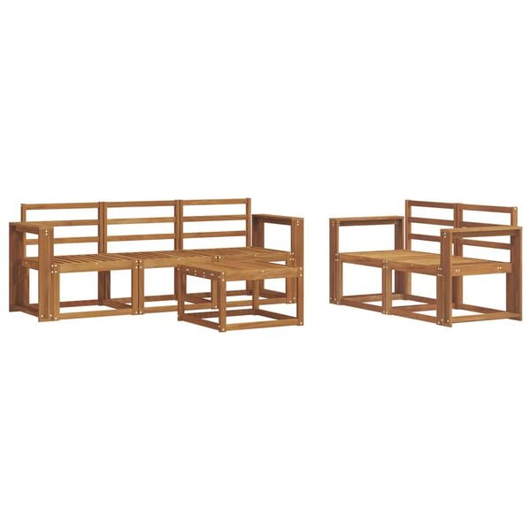 Kuvatakse tootepilt 1 / 11