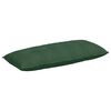 Jungle_green