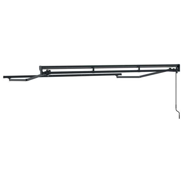 Kuvatakse tootepilt 4 / 8