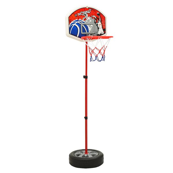 Kuvatakse tootepilt 1 / 8