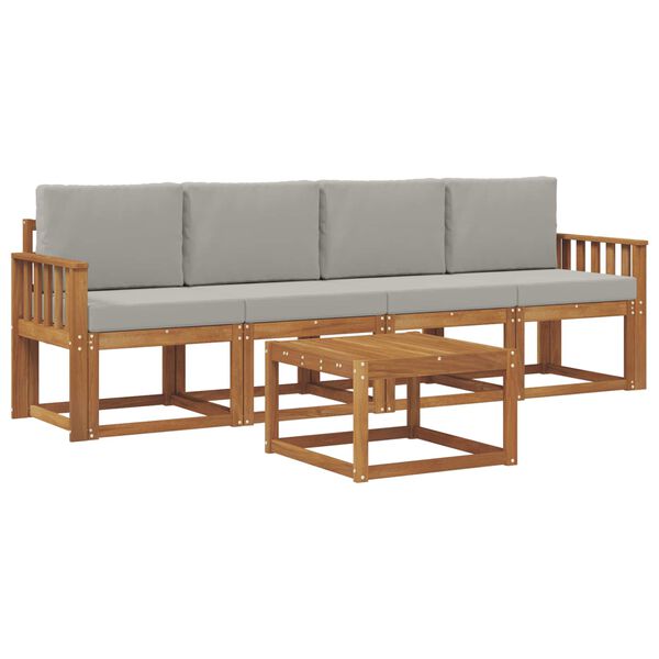 Kuvatakse tootepilt 1 / 10