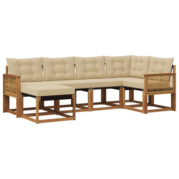 Kuvatakse tootepilt 1 / 11