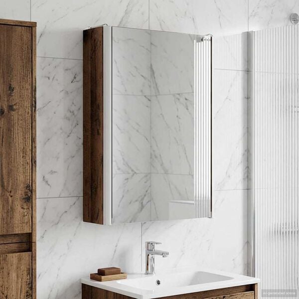 Kuvatakse tootepilt 2 / 13