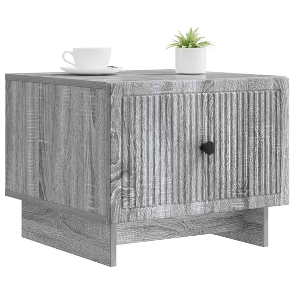 Kuvatakse tootepilt 2 / 8