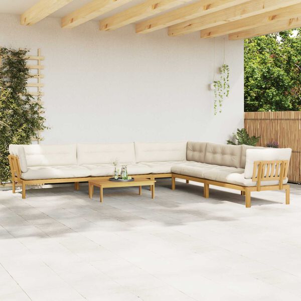 Kuvatakse tootepilt 4 / 15