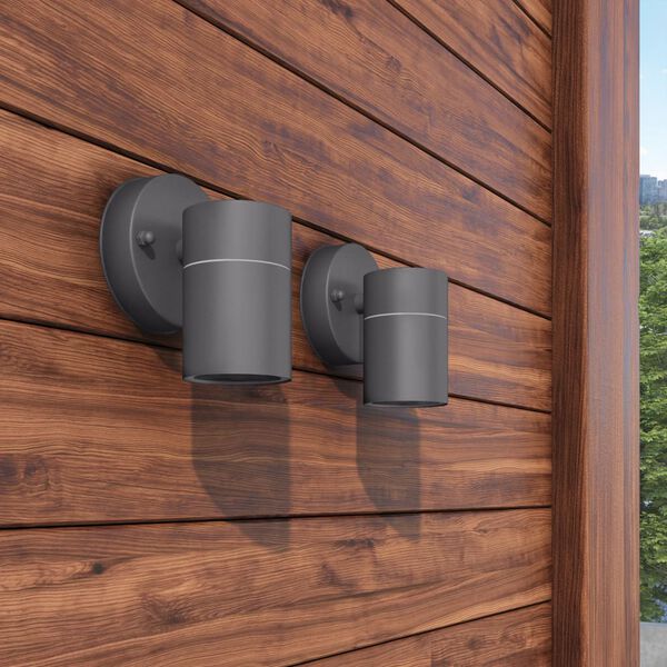 Kuvatakse tootepilt 3 / 5