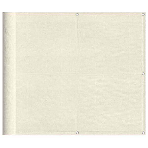 Kuvatakse tootepilt 1 / 7