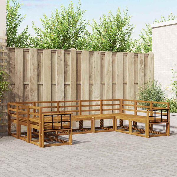 Kuvatakse tootepilt 2 / 10