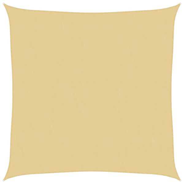 Kuvatakse tootepilt 1 / 10