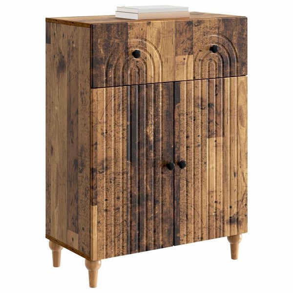 Kuvatakse tootepilt 2 / 9