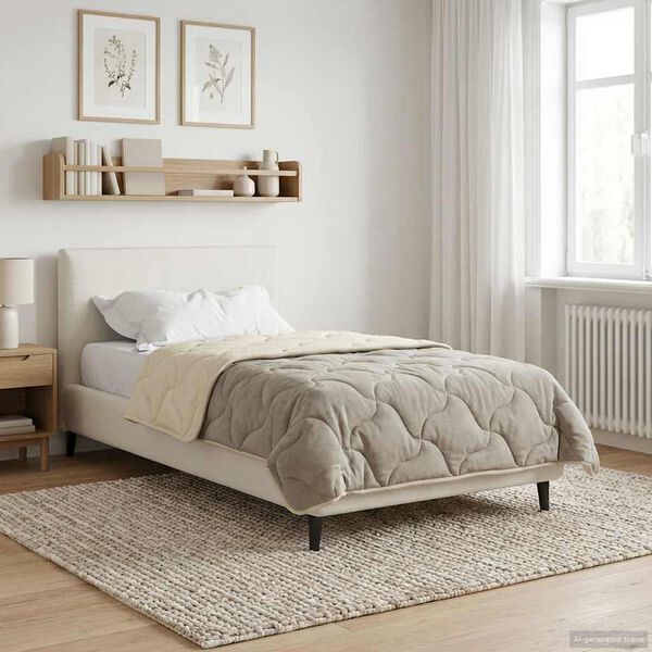 Kuvatakse tootepilt 2 / 10