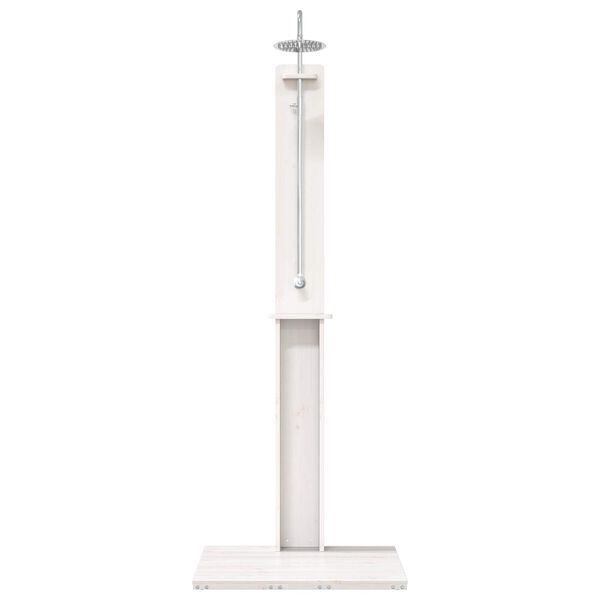 Kuvatakse tootepilt 4 / 11