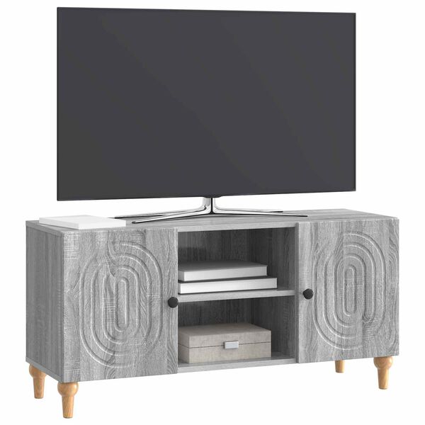 Kuvatakse tootepilt 2 / 10