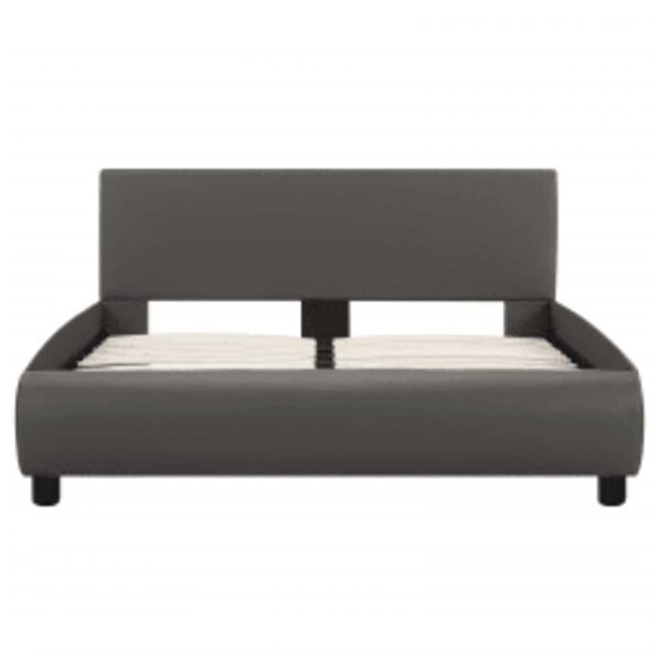 Kuvatakse tootepilt 4 / 9