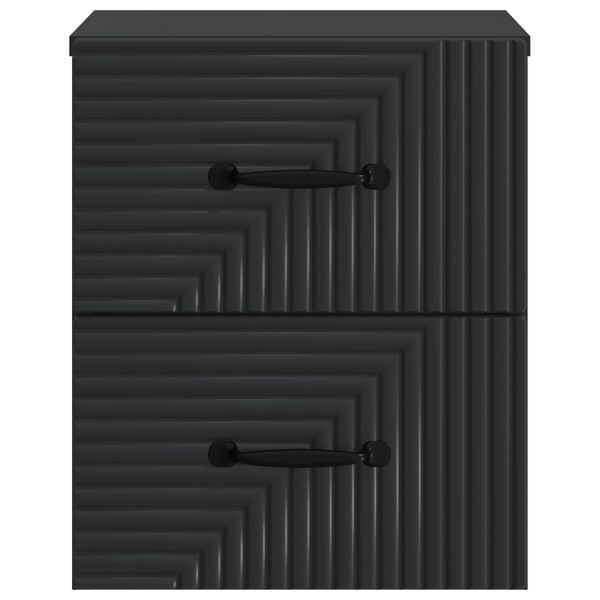 Kuvatakse tootepilt 4 / 8