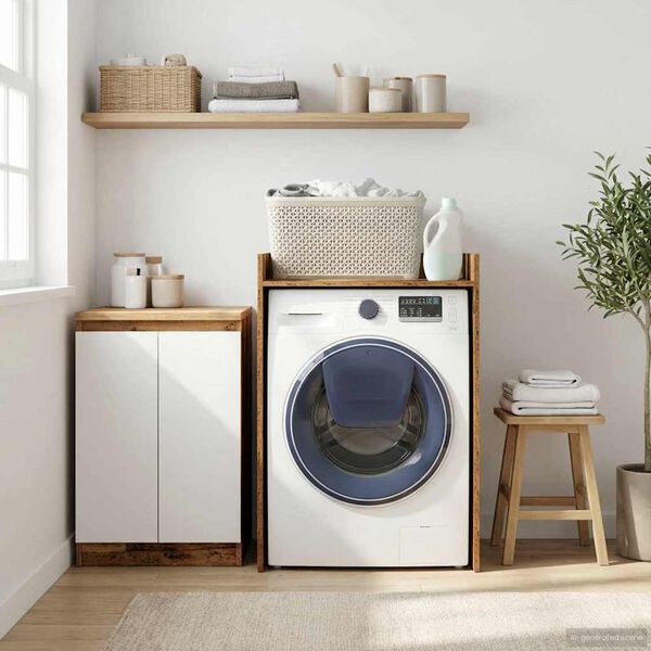 Kuvatakse tootepilt 2 / 10