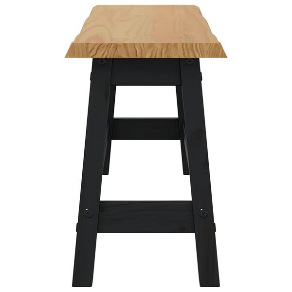 Kuvatakse tootepilt 4 / 8