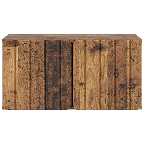 Kuvatakse tootepilt 4 / 8