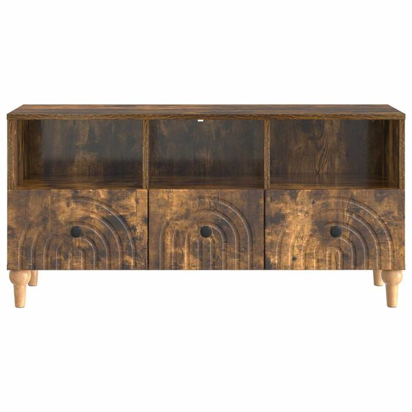 Kuvatakse tootepilt 4 / 10