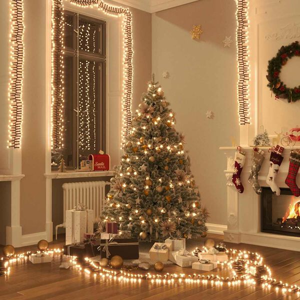 Kuvatakse tootepilt 2 / 7