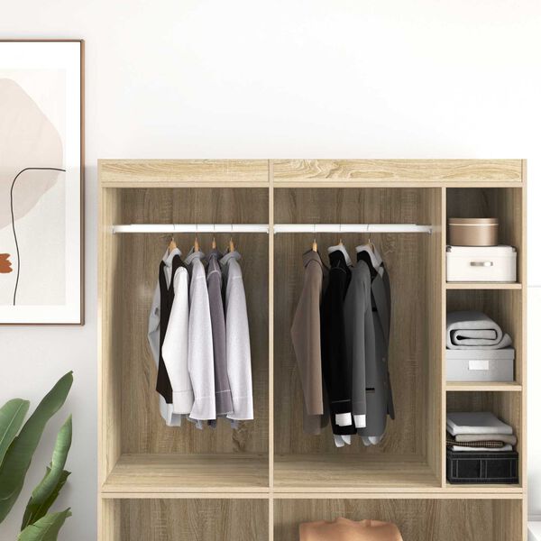 Kuvatakse tootepilt 3 / 8