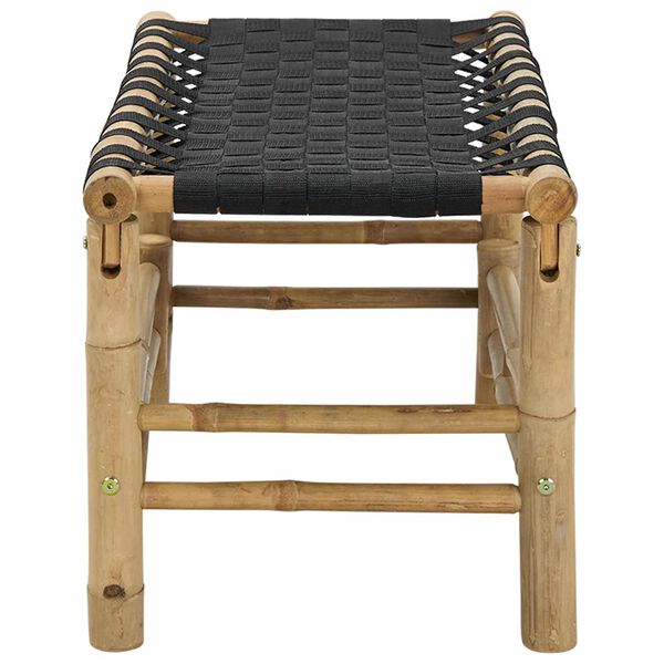 Kuvatakse tootepilt 4 / 6