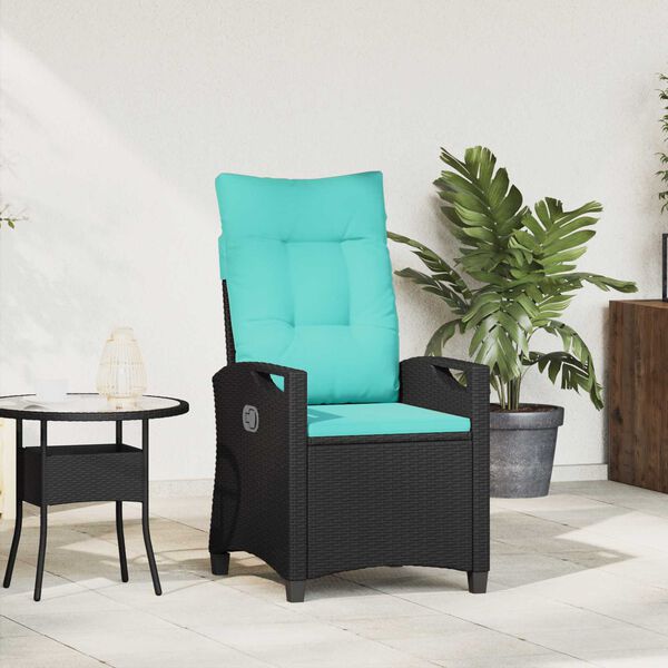 Kuvatakse tootepilt 2 / 14