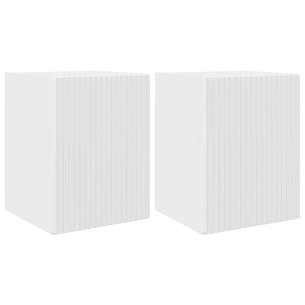 Kuvatakse tootepilt 1 / 15