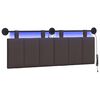 Dark_brown
