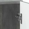 Toote pisipilt  11 / 13