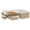Beige_and_cream_white