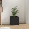 Toote pisipilt  2 / 8