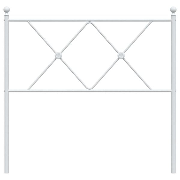 Kuvatakse tootepilt 4 / 6