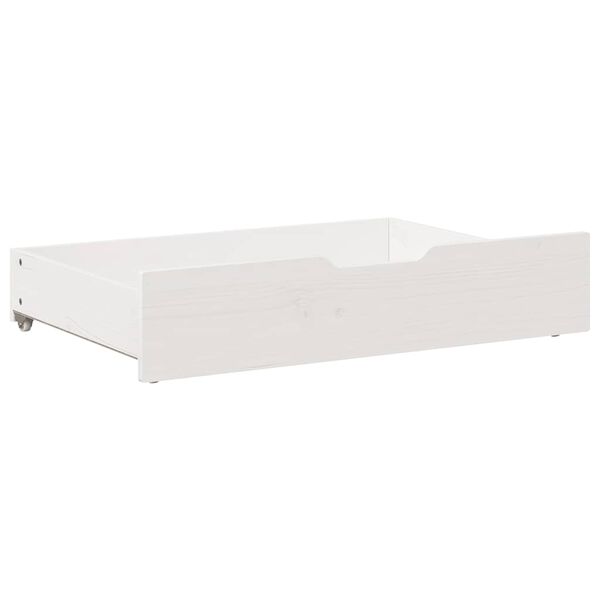 Kuvatakse tootepilt 4 / 8