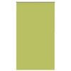 Leaves_green