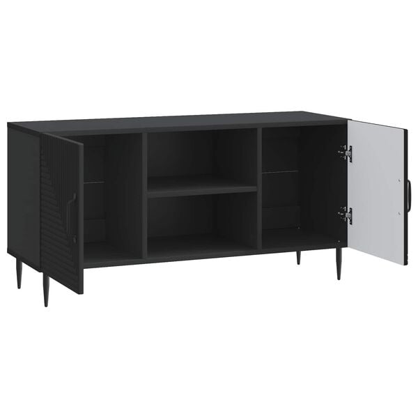 Kuvatakse tootepilt 3 / 10