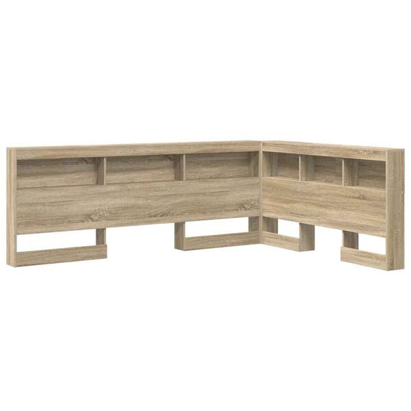 Kuvatakse tootepilt 1 / 12