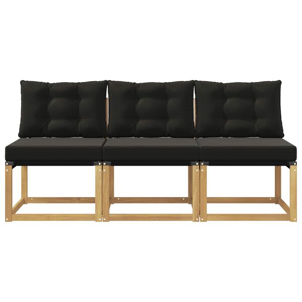 Kuvatakse tootepilt 4 / 10