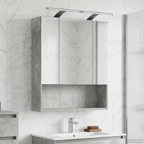 Kuvatakse tootepilt 2 / 13