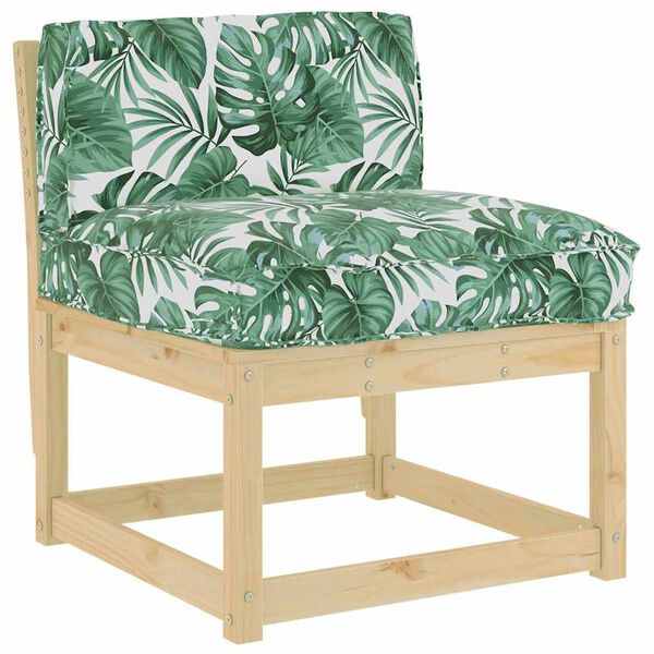 Kuvatakse tootepilt 2 / 7