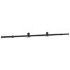 Toote pisipilt  3 / 8
