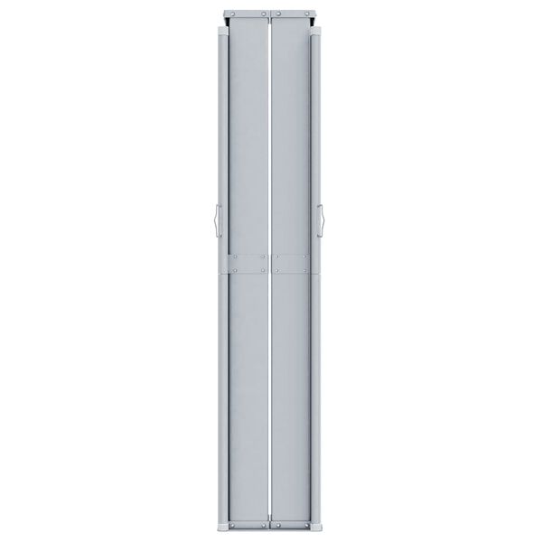 Kuvatakse tootepilt 4 / 9